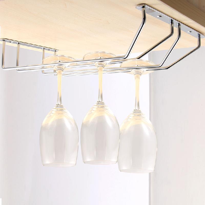 Рейлинговые системы и элементы для бара